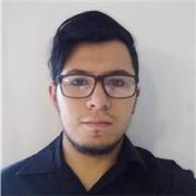 Clases particulares de inglés a nivel inicial o primario